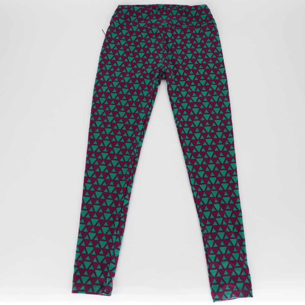 LuLaRoe Leggings One‎ Size
